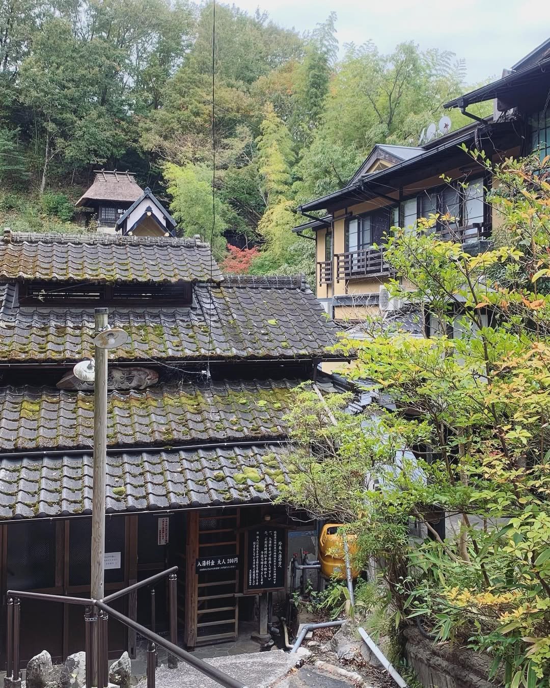 Photo by 신재현 on October 29, 2022.