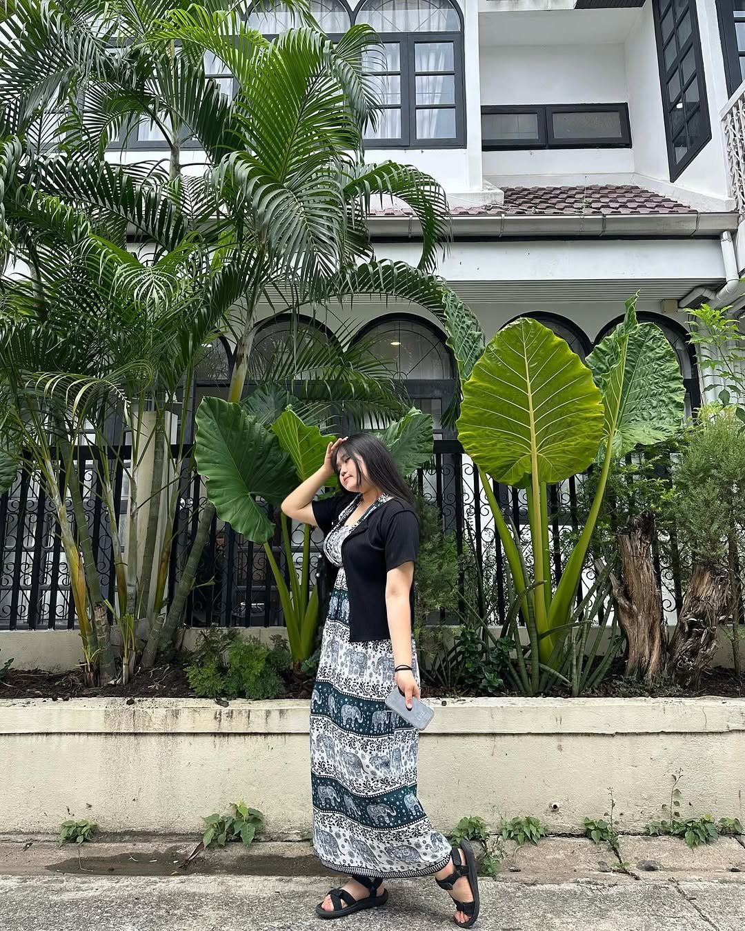 Photo by 신재현 on July 11, 2025.