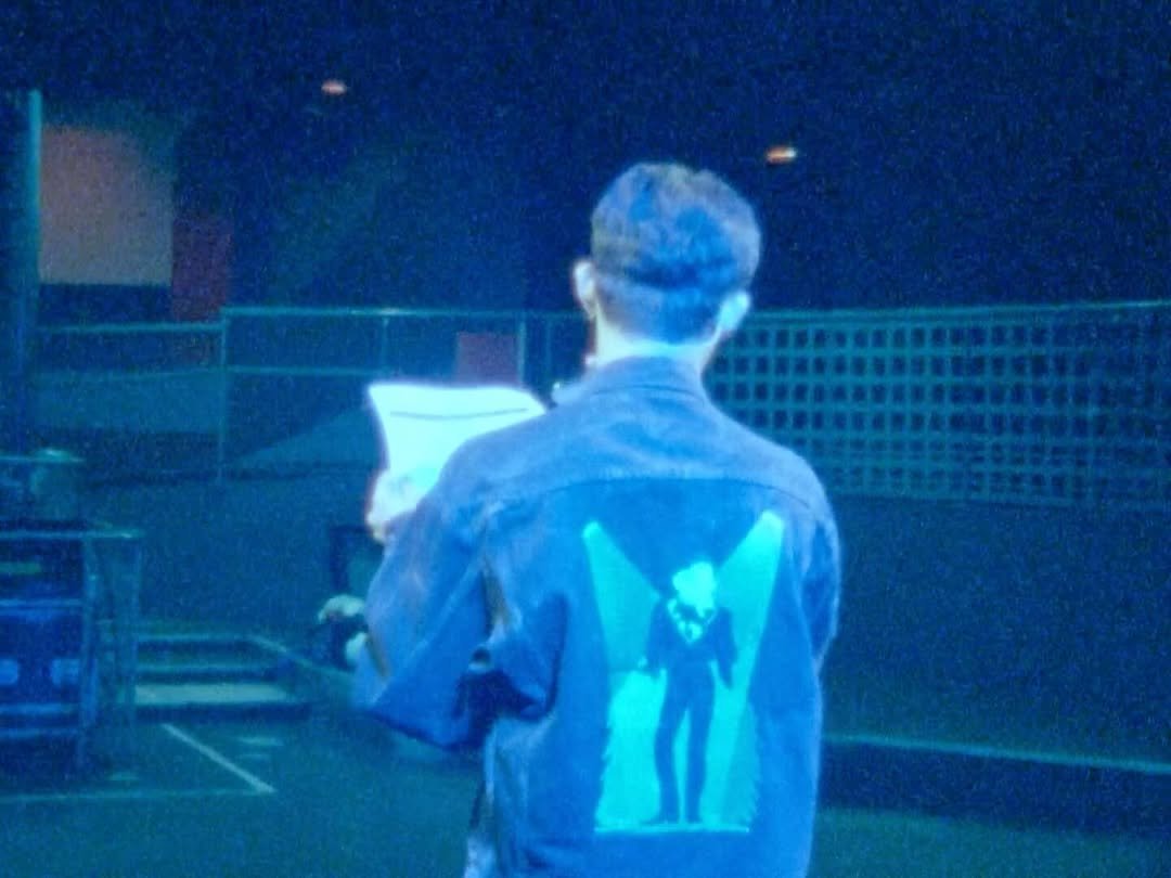 souththth 게시물 이미지: 