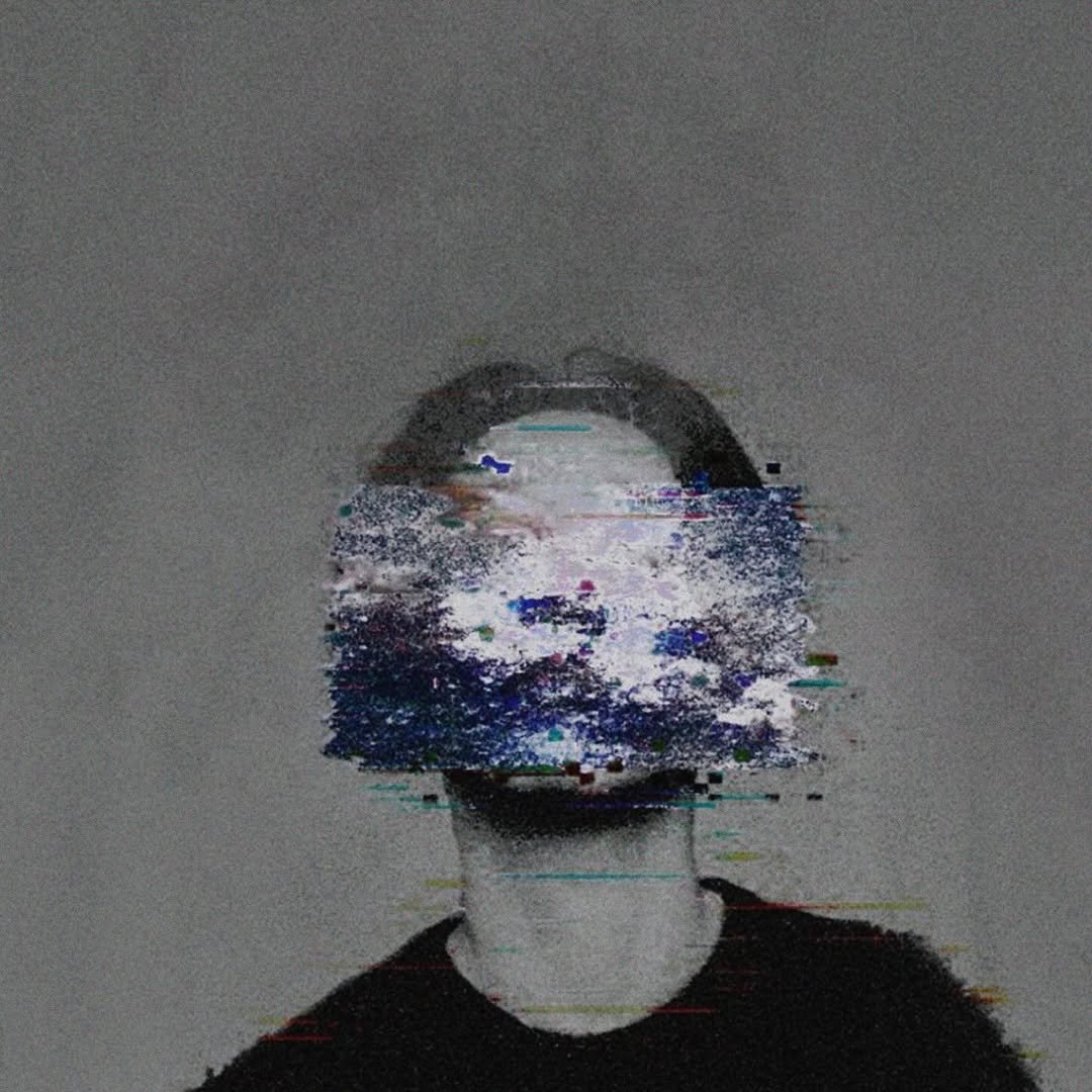 Photo by 남태현 on January 17, 2025.