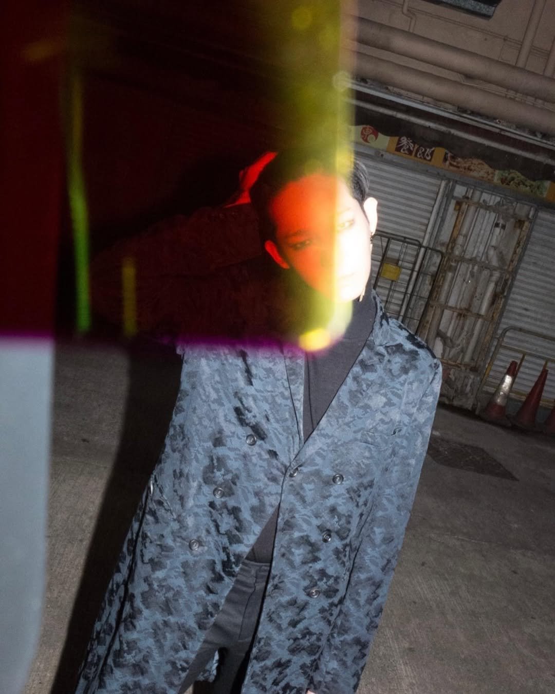 Photo by th on June 03, 2022.