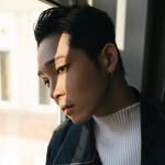 souththth 인스타그램 프로필 사진