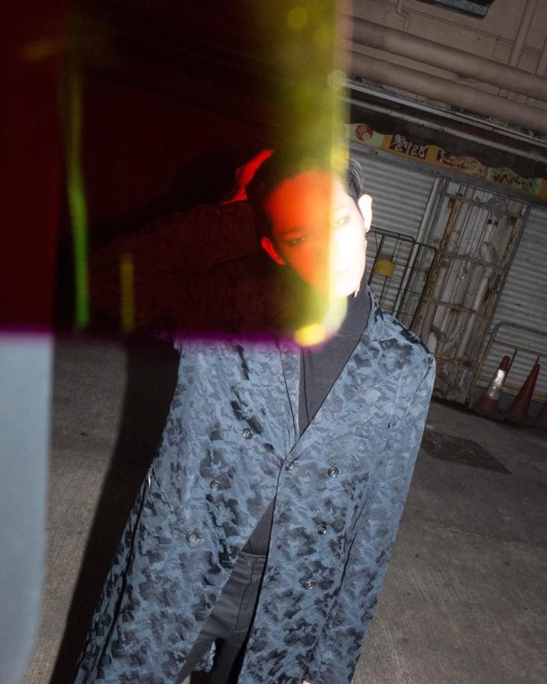 Photo by th on June 03, 2022.