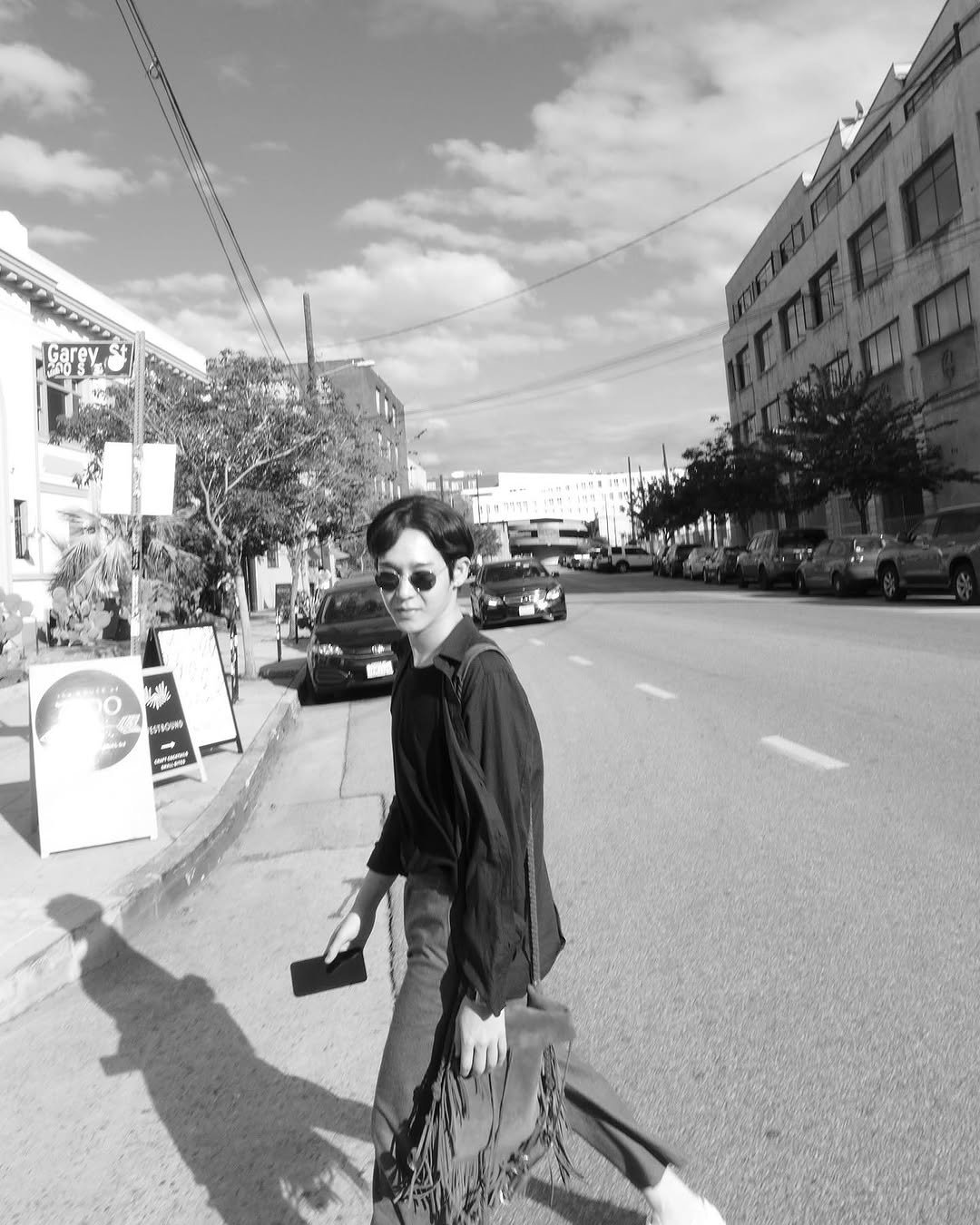 souththth 게시물 이미지: 