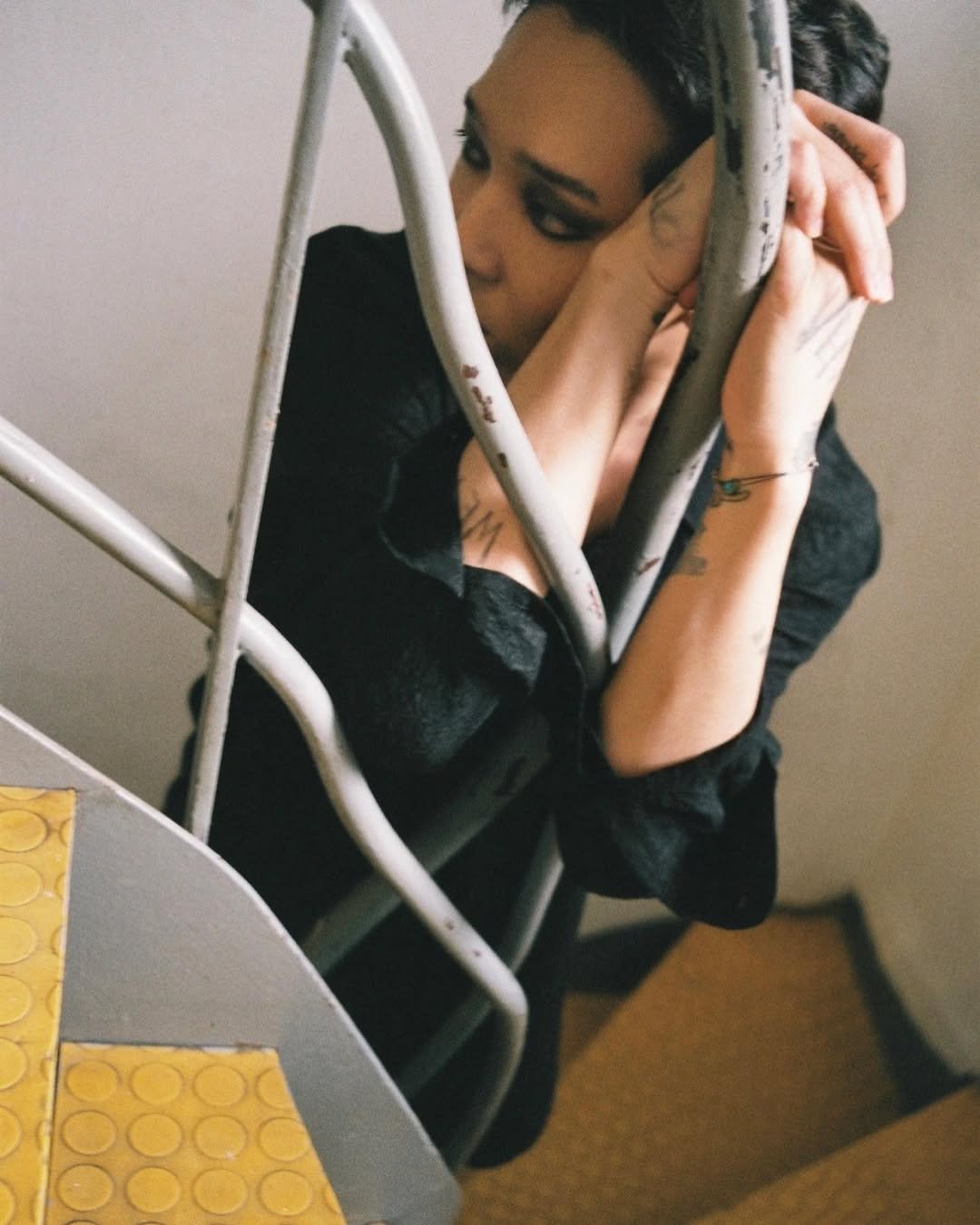 Photo by th on May 26, 2022.