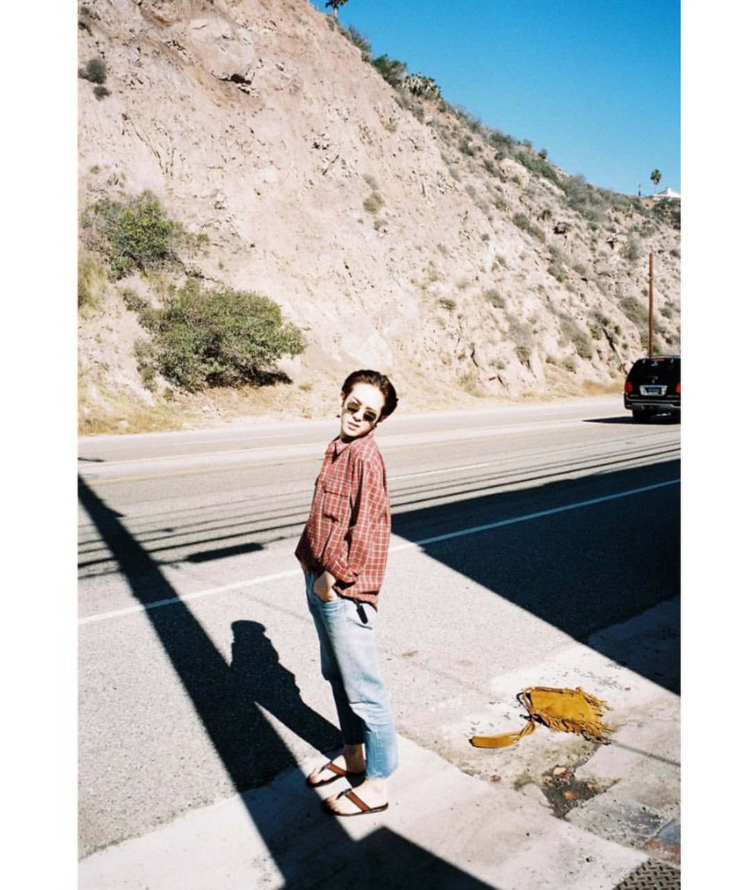 Photo by 남태현 on June 09, 2022.