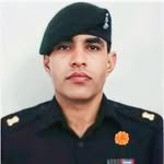 majorpawankumar 프로필 사진