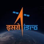 isro_news 프로필 사진