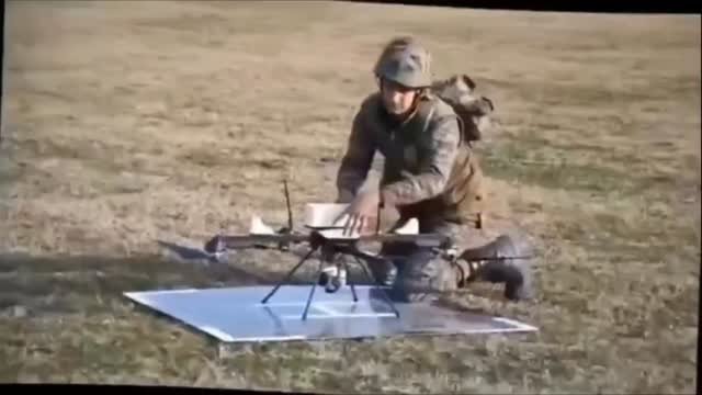 southwesterncommand_indianarmy 게시물 이미지: Skill, Speed and Tactical Imagination.

The...