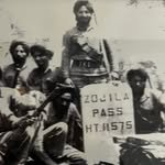 the.regimentarchives 프로필 사진