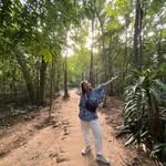 manisha.pande 프로필 사진