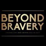 beyondbravery26 프로필 사진