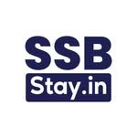 ssbstay.in 프로필 사진