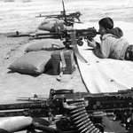 fauj.unarchived 프로필 사진