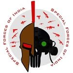 specialforcesof_india 프로필 사진
