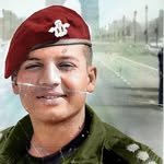 maj.nirmith.thakur 프로필 사진