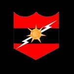 southwesterncommand_indianarmy 인스타그램 프로필 사진