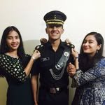 captaindeepaksinghshauryachakr 프로필 사진