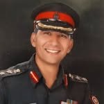 col.sunilprem 프로필 사진