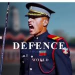 defence_world.68 프로필 사진