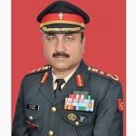 colrksharmakcscsm 프로필 사진