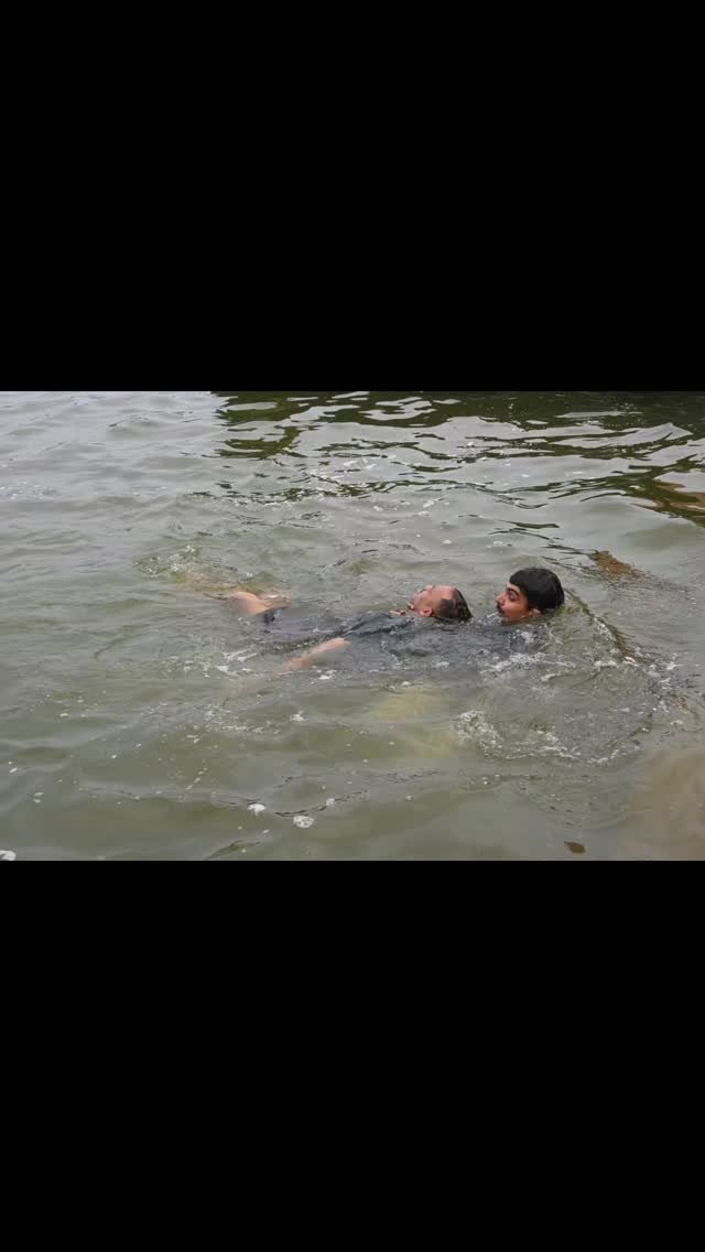 southwesterncommand_indianarmy 게시물 이미지: #PreparationsForFloodRelief
Enhancing...