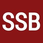 ssb.guidance 프로필 사진