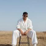 thespiritualroads 프로필 사진