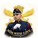 nda.with.love 프로필 사진