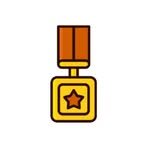 ssbcrackexams 프로필 사진