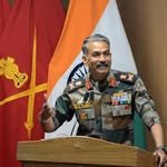 general_dp_pandey 프로필 사진