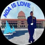 ndaislove 프로필 사진