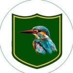 bsf_northbengal 프로필 사진