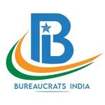 bureaucratsindia 프로필 사진