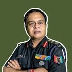 col.rajvir.sharma 프로필 사진