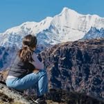 rachna_bishtrawat 프로필 사진