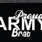 indianarmybratoriginal 프로필 사진