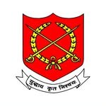 armywarcollege_ia 프로필 사진