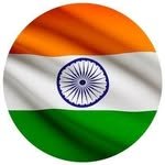 bsf_gujarat 프로필 사진