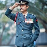 ltcolmanojkumarsinha 프로필 사진