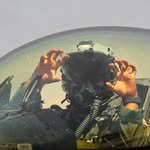 flying_pioneers 프로필 사진