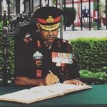 majgenbalrajmehta 프로필 사진