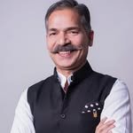 brigadier_bhupesh 프로필 사진