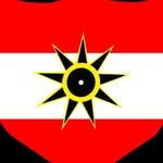 risingstarcorpsindianarmy 프로필 사진