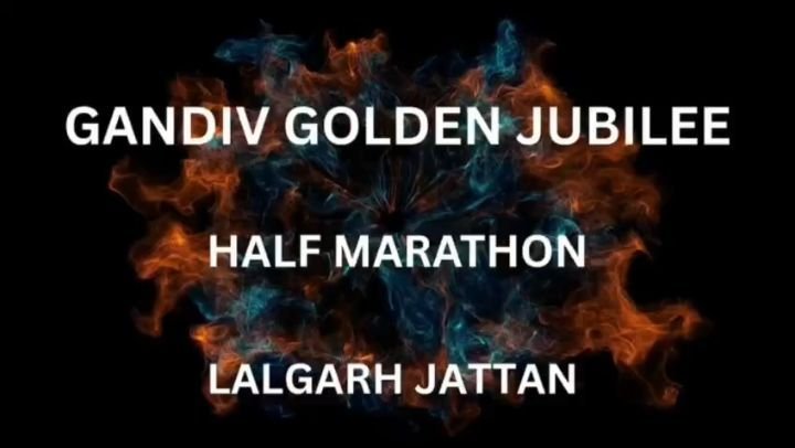 southwesterncommand_indianarmy 게시물 이미지: To Commemorate 50 Years of Raising of The...