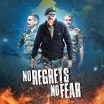 ltgendppandey 프로필 사진