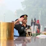 lt_gensatishdua 프로필 사진