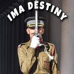 ima.destiny_ 프로필 사진