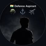 aisprint_rohith 프로필 사진