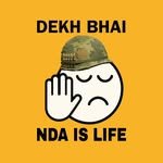 ndaislife 프로필 사진